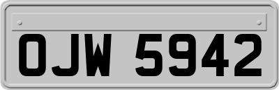 OJW5942