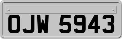 OJW5943