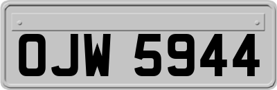 OJW5944