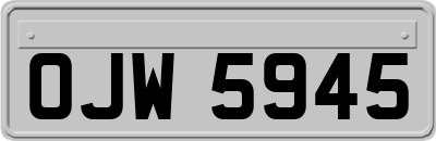 OJW5945