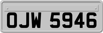 OJW5946