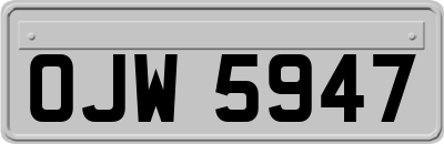 OJW5947