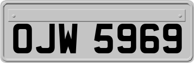 OJW5969