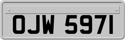 OJW5971
