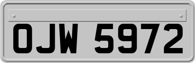 OJW5972