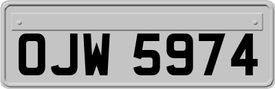 OJW5974