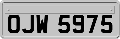OJW5975