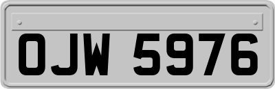 OJW5976