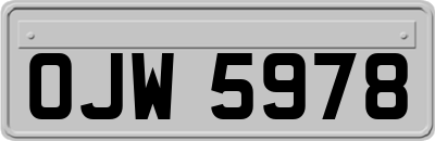 OJW5978