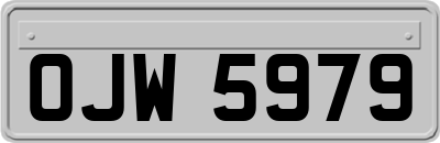 OJW5979