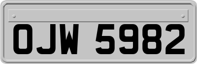 OJW5982