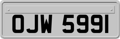 OJW5991