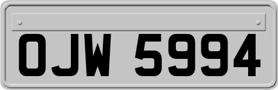OJW5994