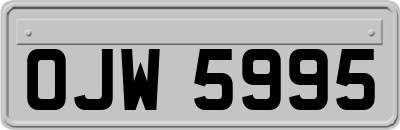 OJW5995