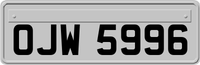 OJW5996