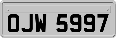 OJW5997