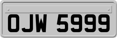 OJW5999