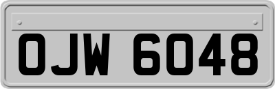OJW6048
