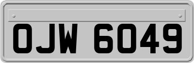 OJW6049
