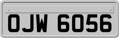 OJW6056