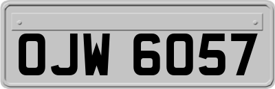 OJW6057