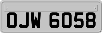 OJW6058