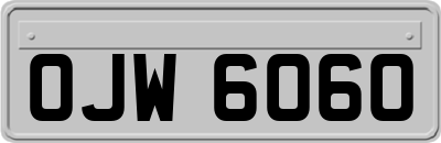 OJW6060