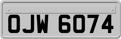 OJW6074