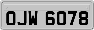 OJW6078