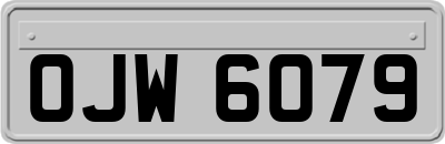 OJW6079