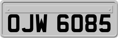 OJW6085