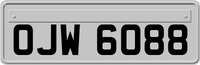 OJW6088