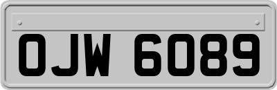 OJW6089