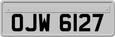 OJW6127