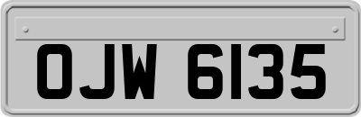 OJW6135