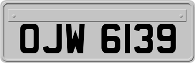 OJW6139