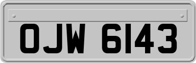 OJW6143