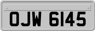 OJW6145