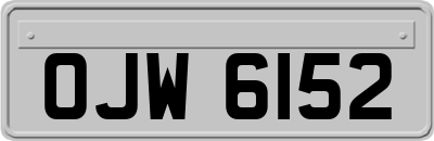 OJW6152