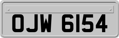 OJW6154