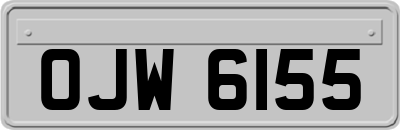 OJW6155