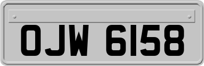 OJW6158