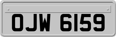 OJW6159
