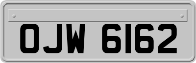 OJW6162
