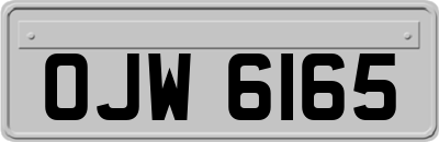 OJW6165