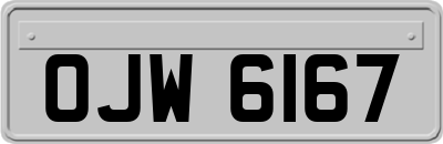 OJW6167