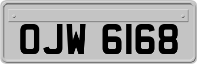 OJW6168