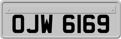 OJW6169