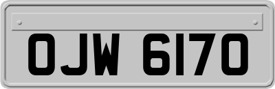 OJW6170