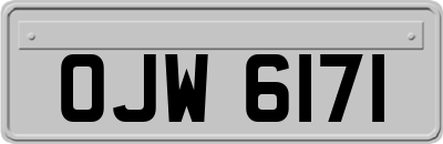 OJW6171
